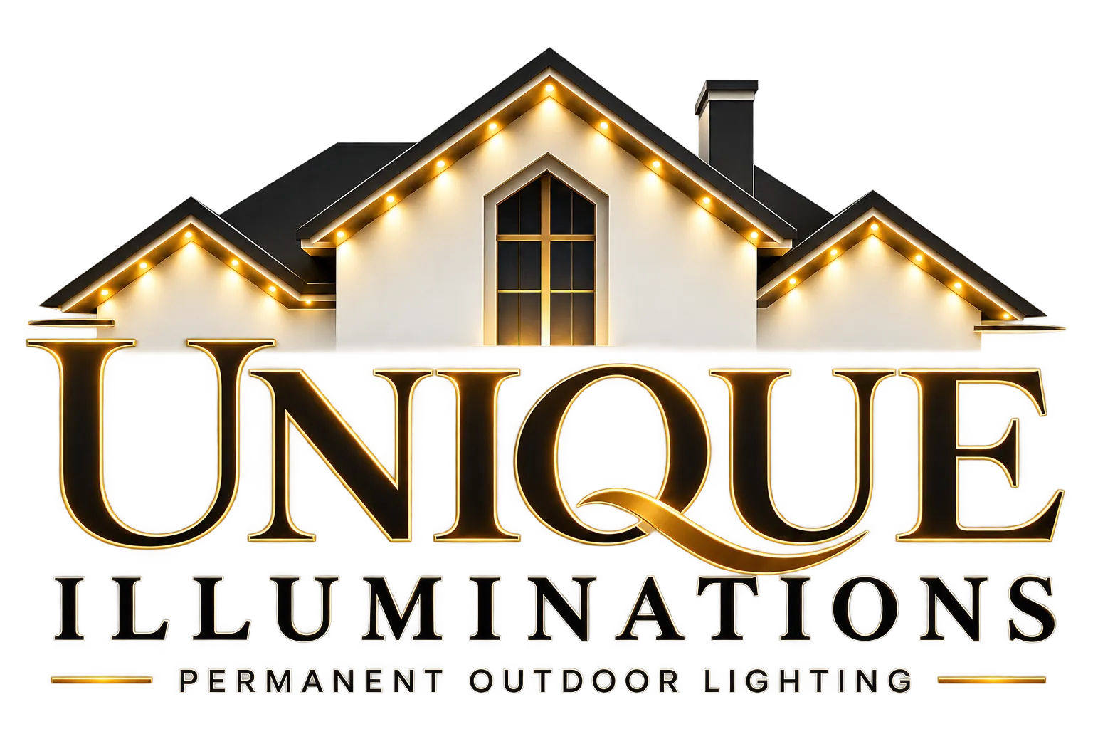 Unique Illuminations